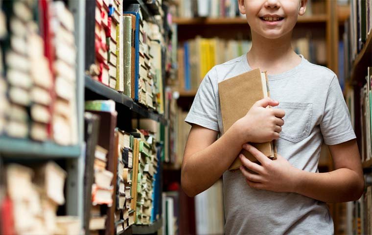 Stretch & Shine: Yoga for Young Minds